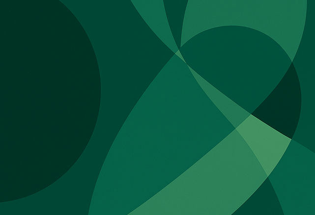 Digital & Optimisation