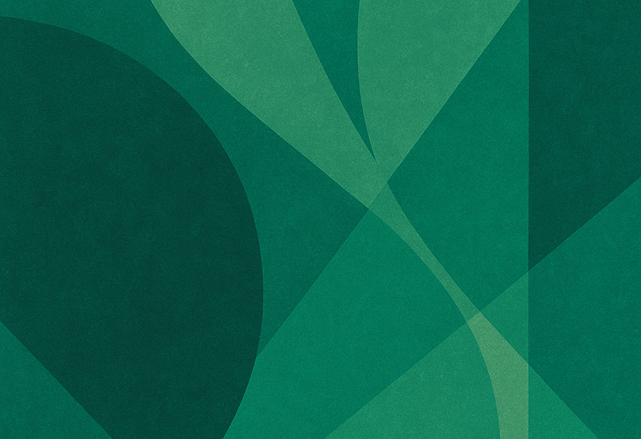 Conseil et veille juridique