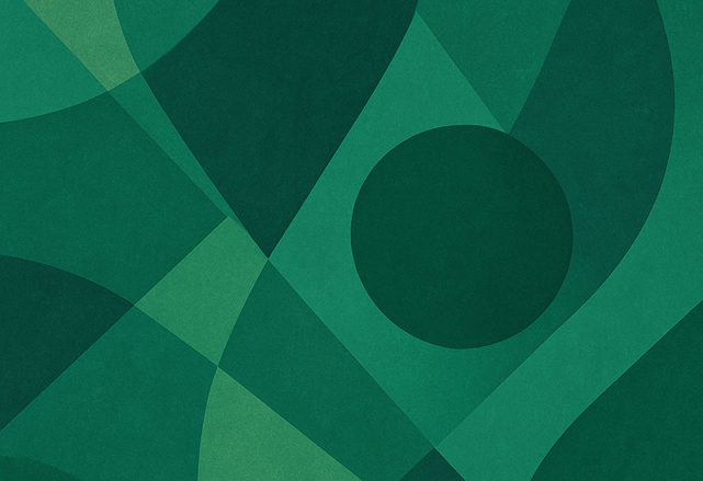 Stratégie et communication